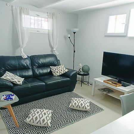 Villa Avec Piscine Et 3 Logements Ideale Groupe Marseille Ngoại thất bức ảnh