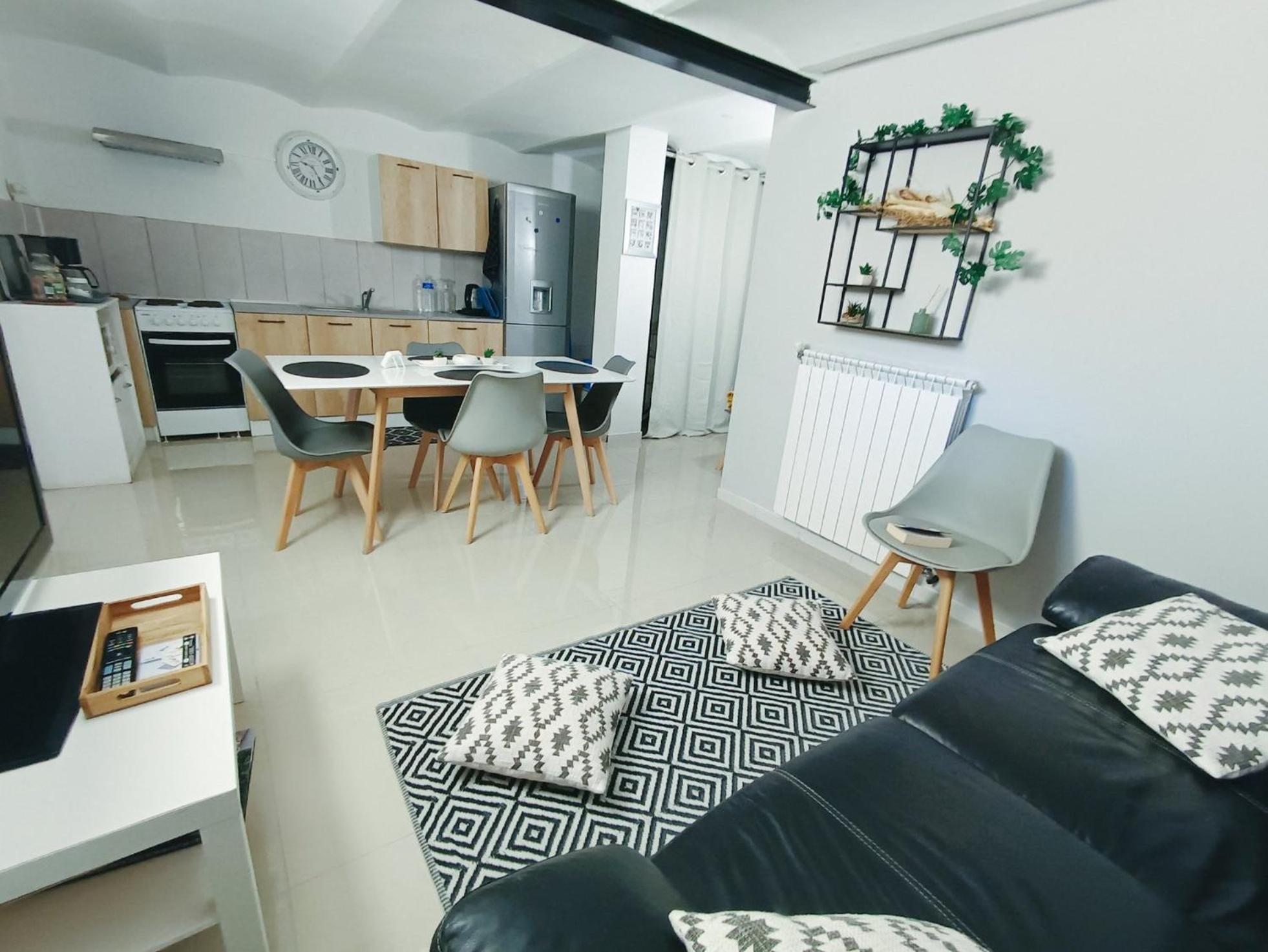 Villa Avec Piscine Et 3 Logements Ideale Groupe Marseille Ngoại thất bức ảnh